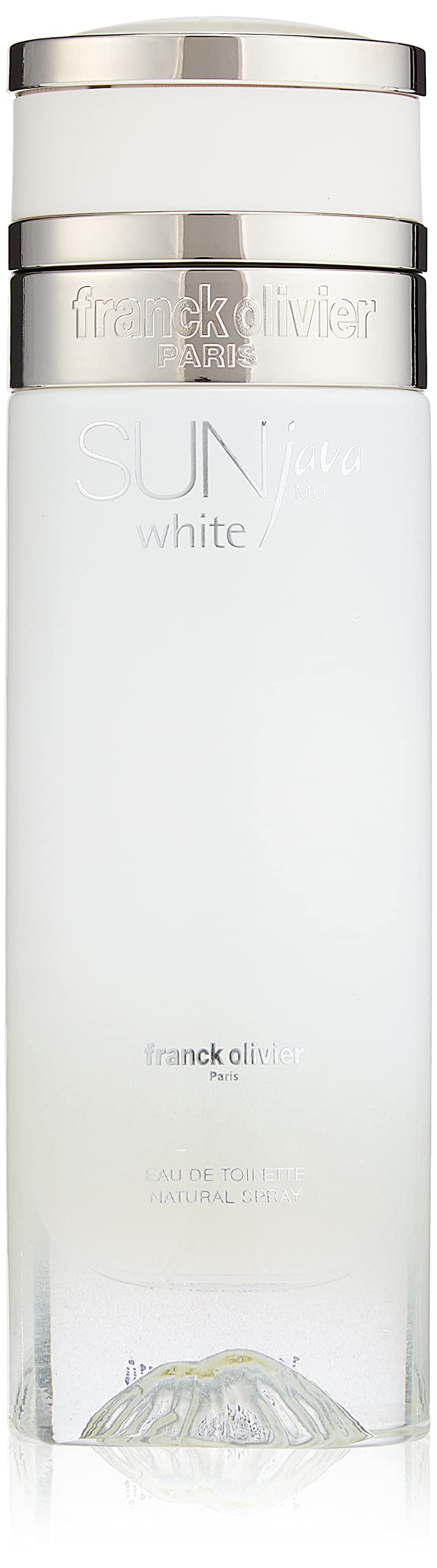 Eau de Toilette Spray 2.5 Ounce C5136