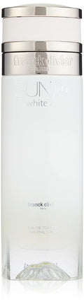 Eau de Toilette Spray 2.5 Ounce C5136