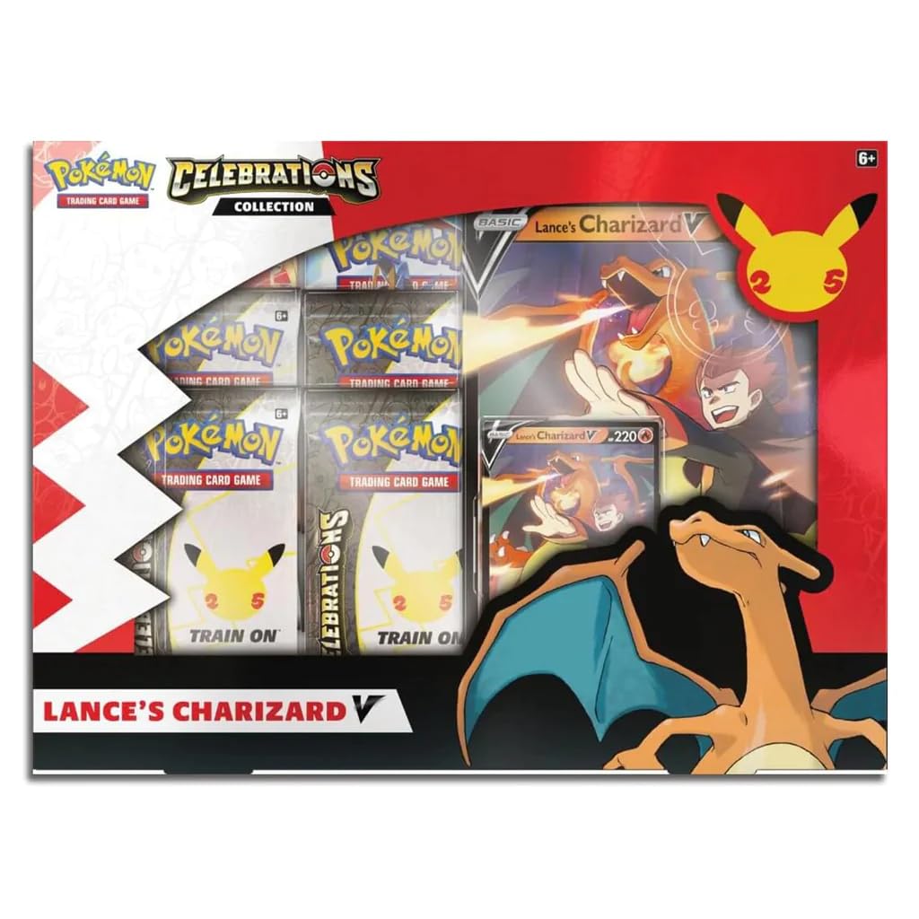 Pokémon TCG Booster Box J4788