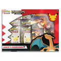 Pokémon TCG Booster Box J4788