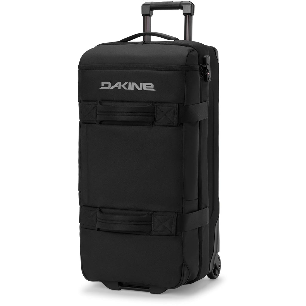 85L 2-Wheel Luggage N411603