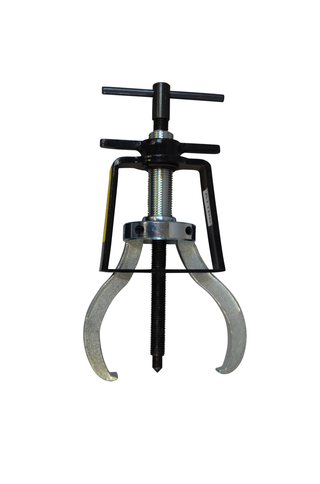 Manual Puller, 2 Jaws, 2 tons Capacity X9405