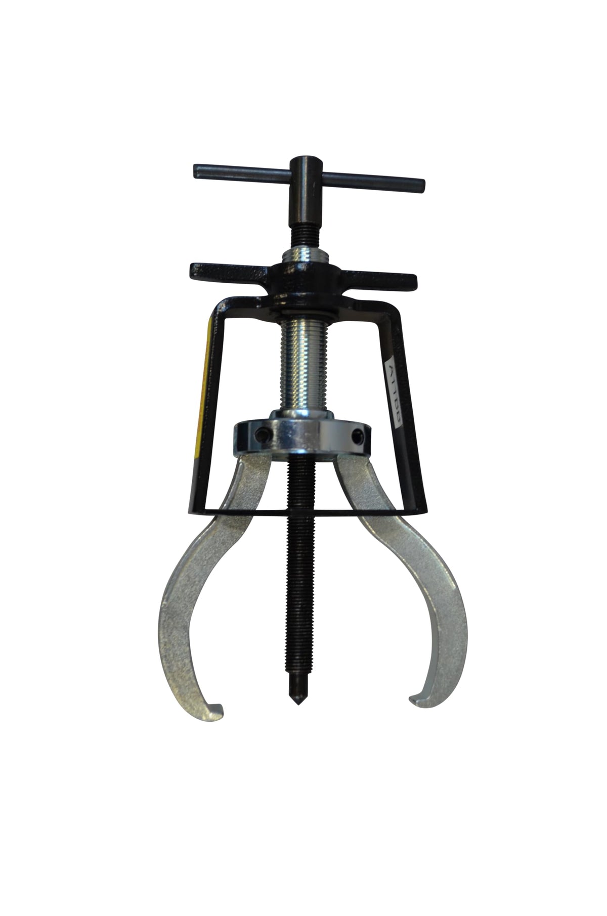 Manual Puller, 2 Jaws, 2 tons Capacity X9405