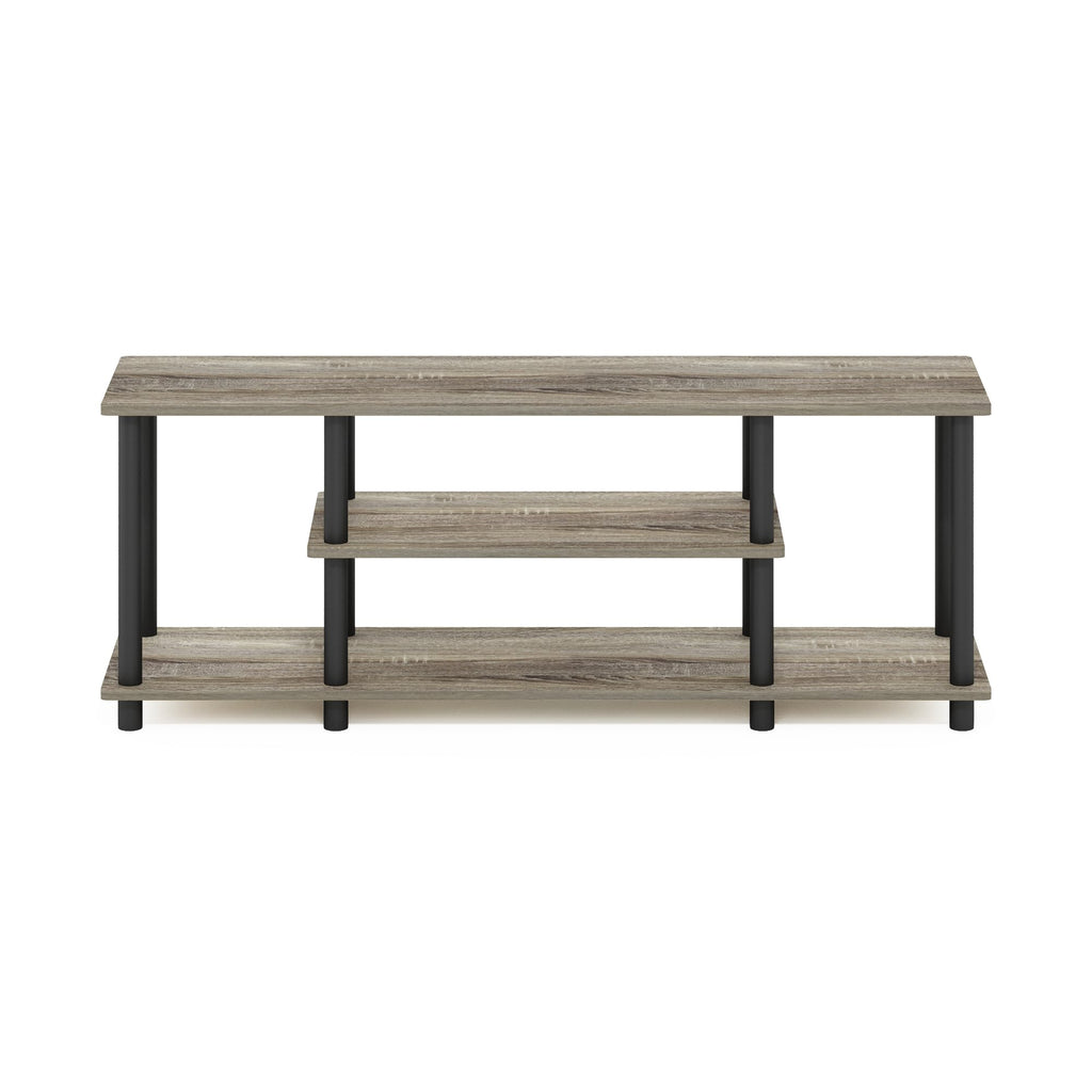 3-Tier TV Stand R1509