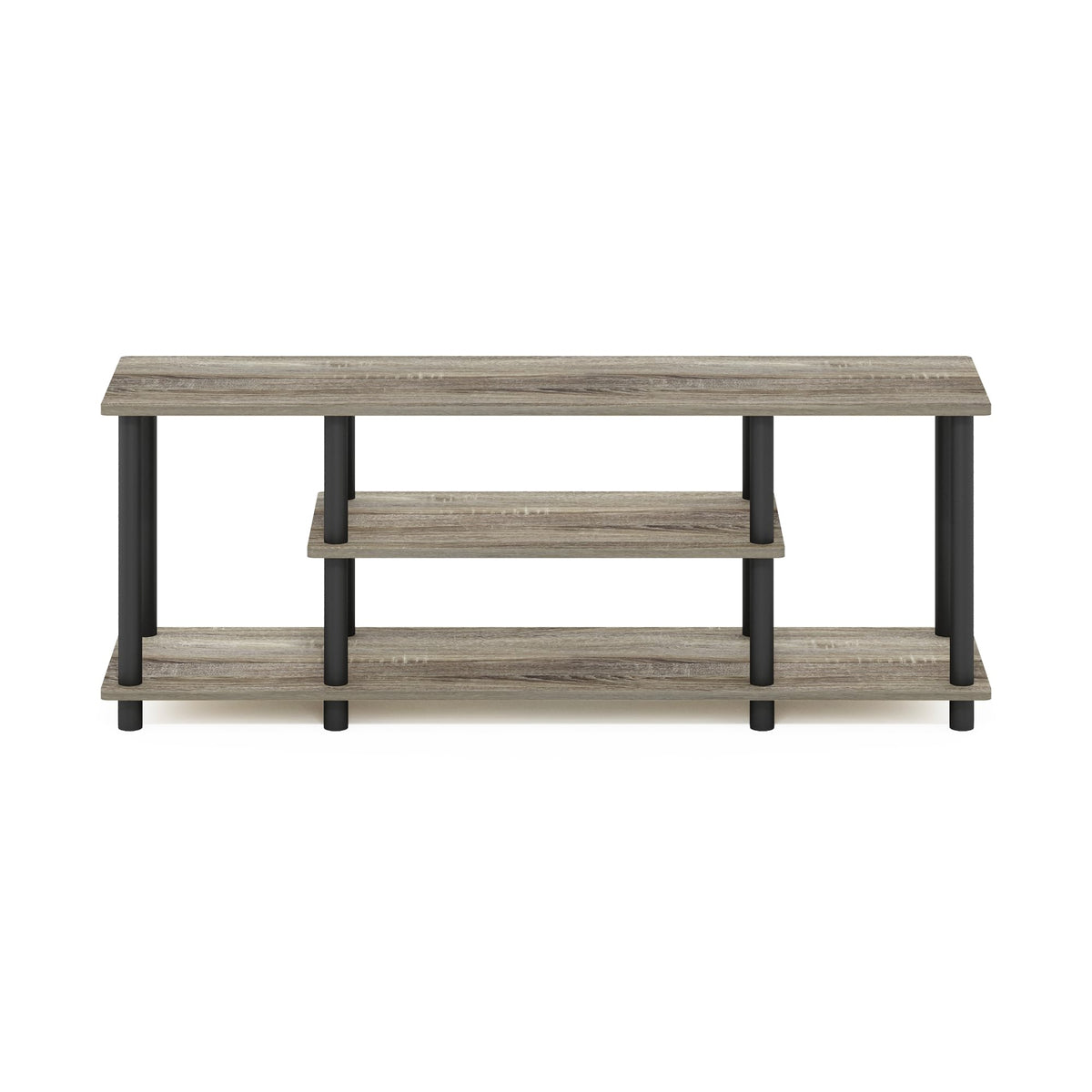 3-Tier TV Stand R1509