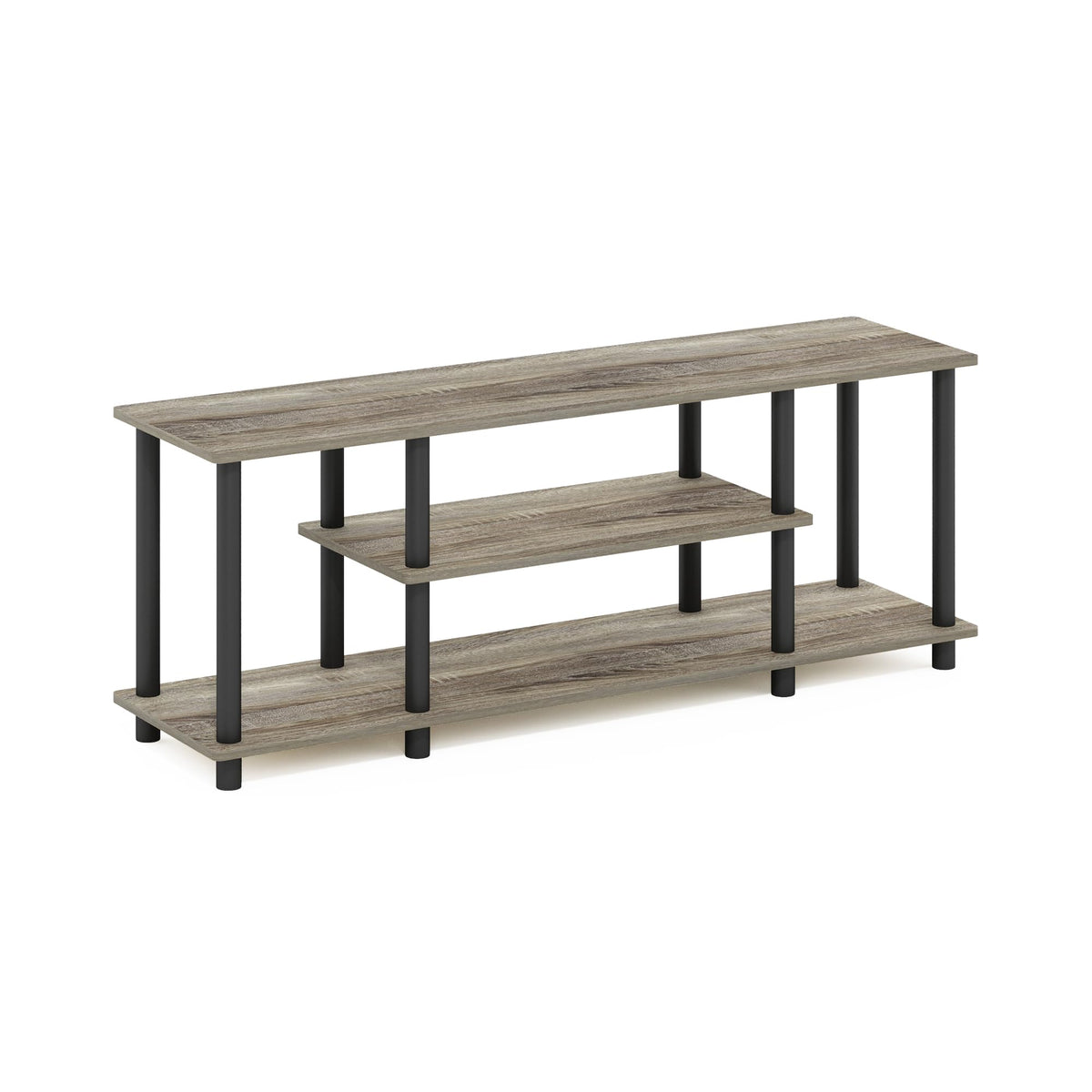 3-Tier TV Stand R1509