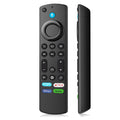 Voice Remote Replacement for Fire TV Stick and Smart TVs J52659