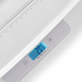 400lbs Pet Weight Scale with LED Screen V818