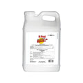 2.5 gal Super Concentrate L723
