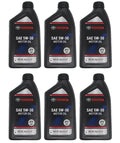 5W-30 Motor Oil V385812