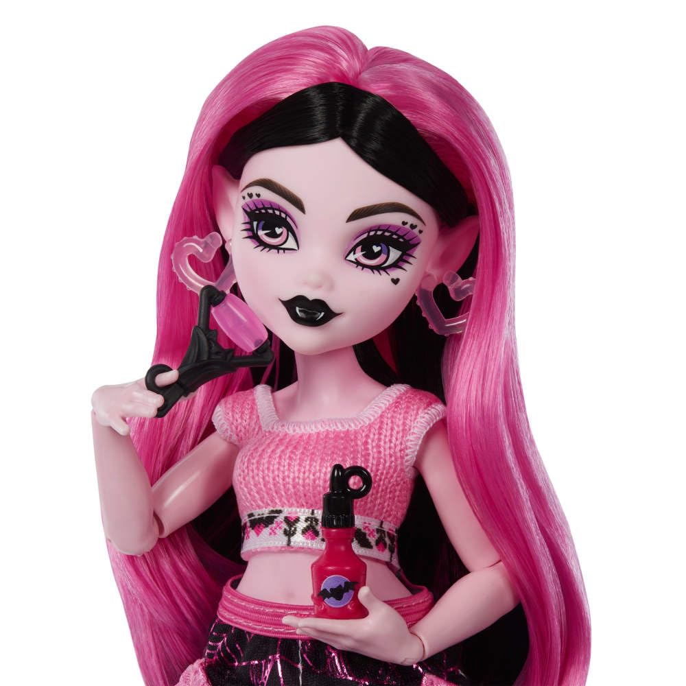Doll K658242