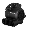 Air Mover Blower Fan 950 CFM with Timer D660466
