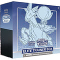 Pokemon Elite Trainer Box B95288