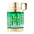 Aqua Eau de Parfum Spray, 3.4 Ounce R149
