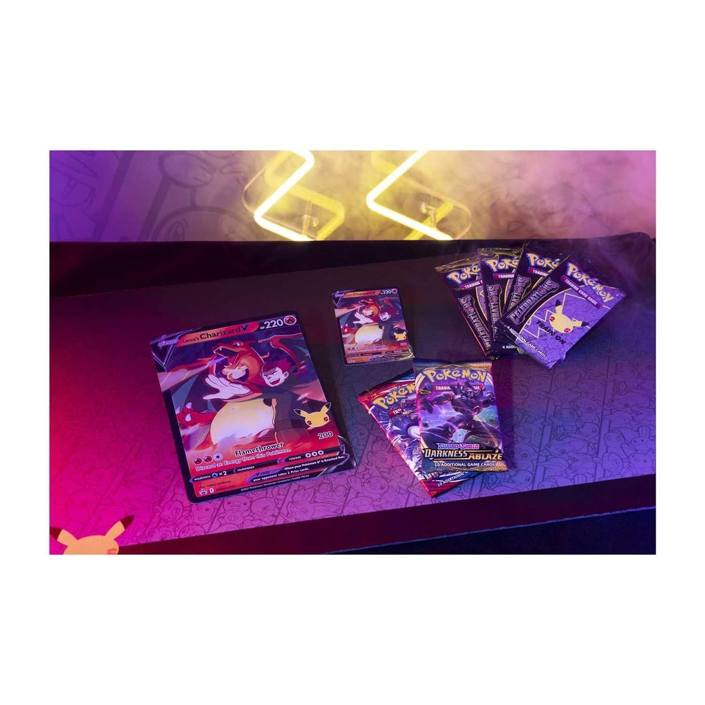 Pokémon TCG Booster Box J4788