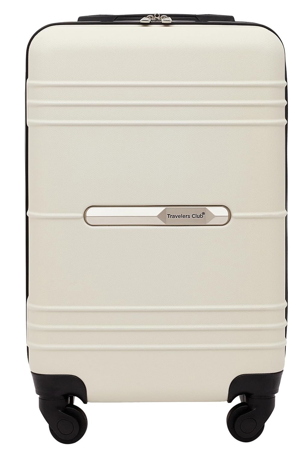 22" Spinner Carry-On Luggage K5272