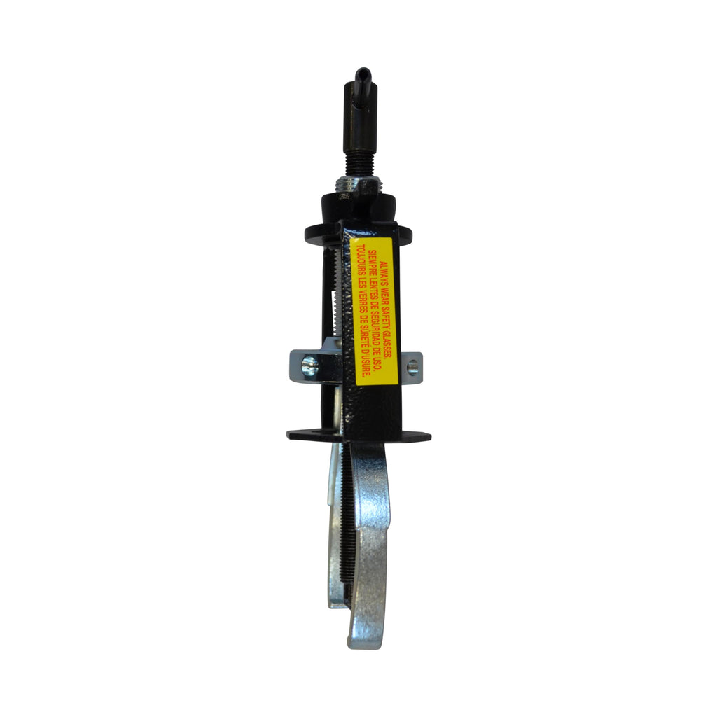 Manual Puller, 2 Jaws, 2 tons Capacity X9405