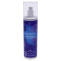 Fragrance Mist S973540
