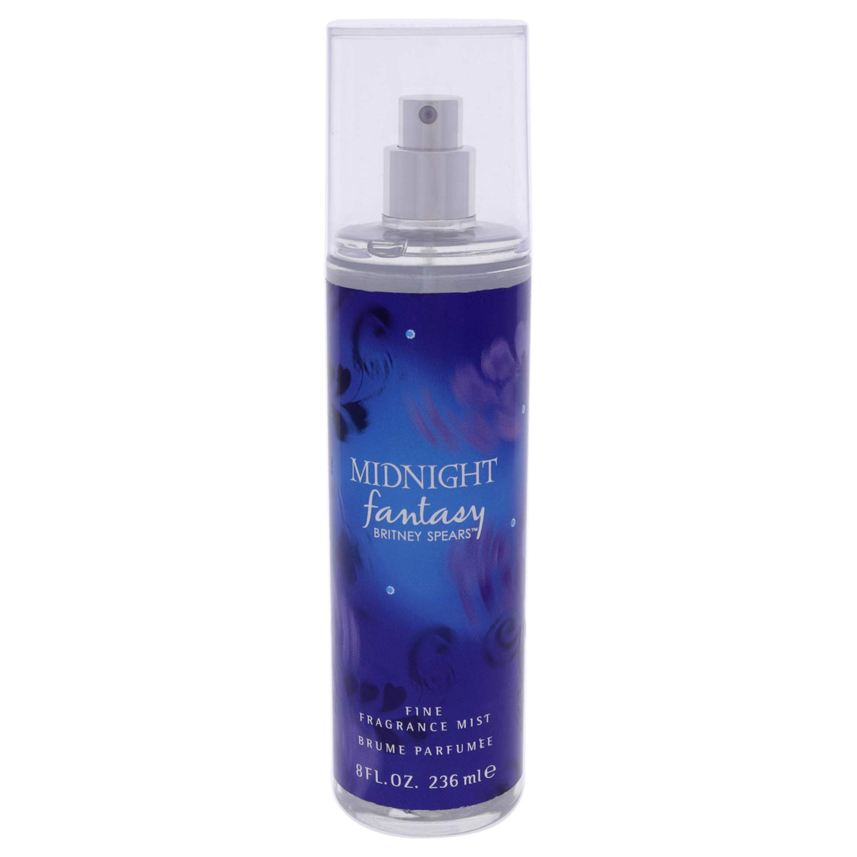Fragrance Mist S973540