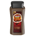 Instant Coffee 14 oz M558862