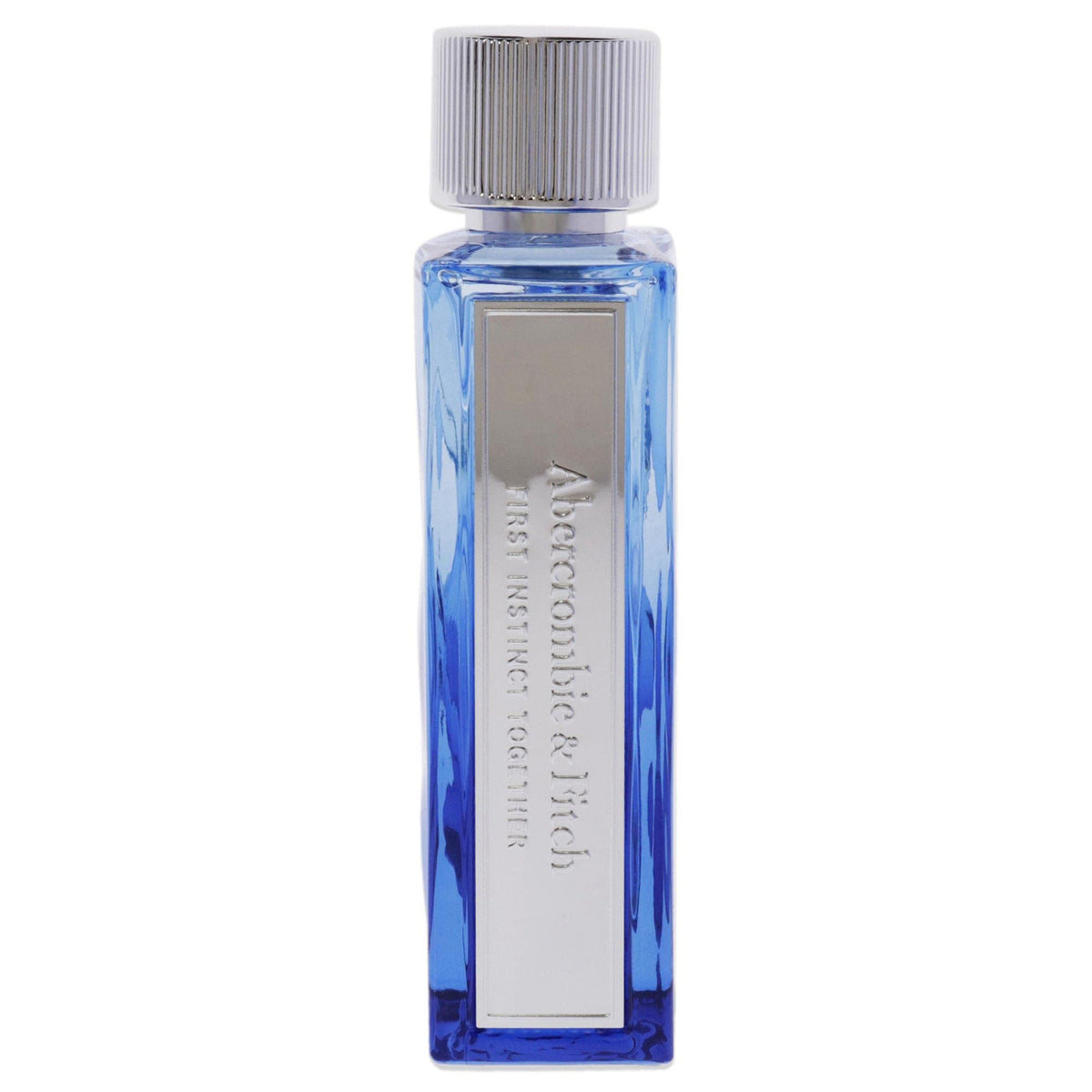 Men EDT Spray 3.4 oz D6380