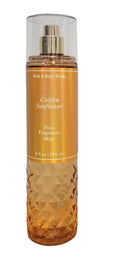 Fine Body Fragrance Mist 8 Fluid Ounce T4299