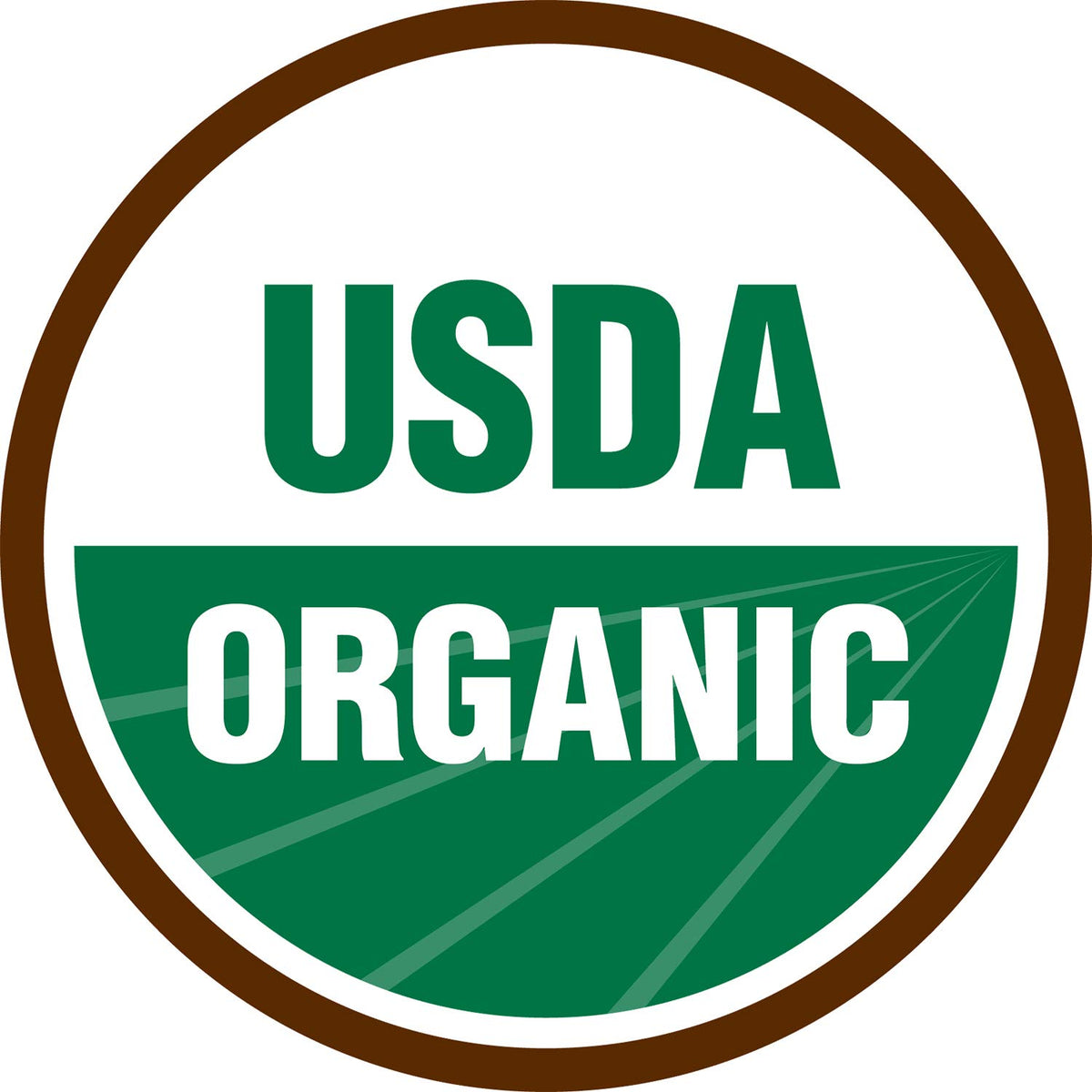Organic Psyllium Husk Powder, 1 Lb G203