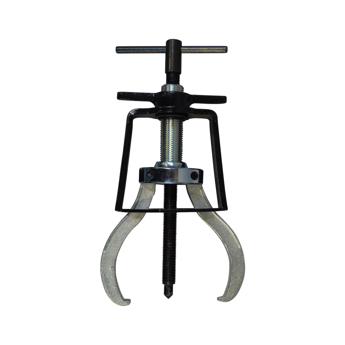 Manual Puller, 2 Jaws, 2 tons Capacity X9405