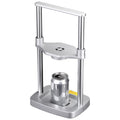 Foot Operated Can Crusher G905235