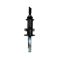 Manual Puller, 2 Jaws, 2 tons Capacity X9405