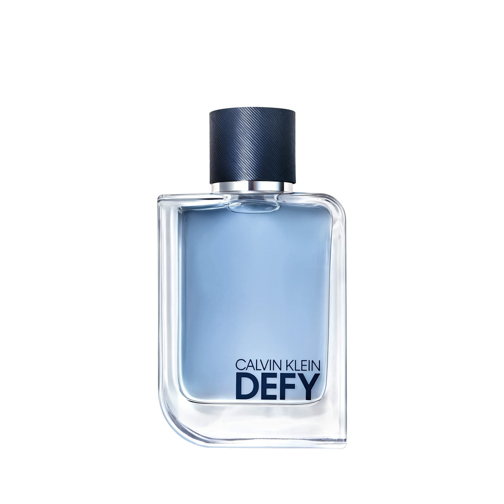 Woody Eau de Toilette C43640