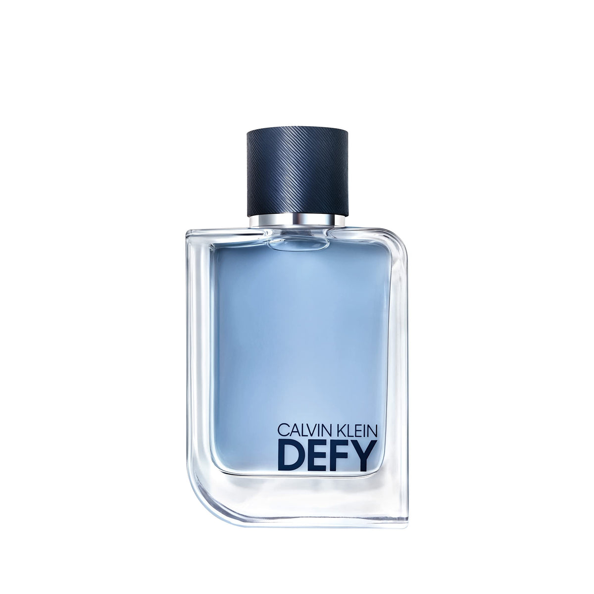 Woody Eau de Toilette C43640