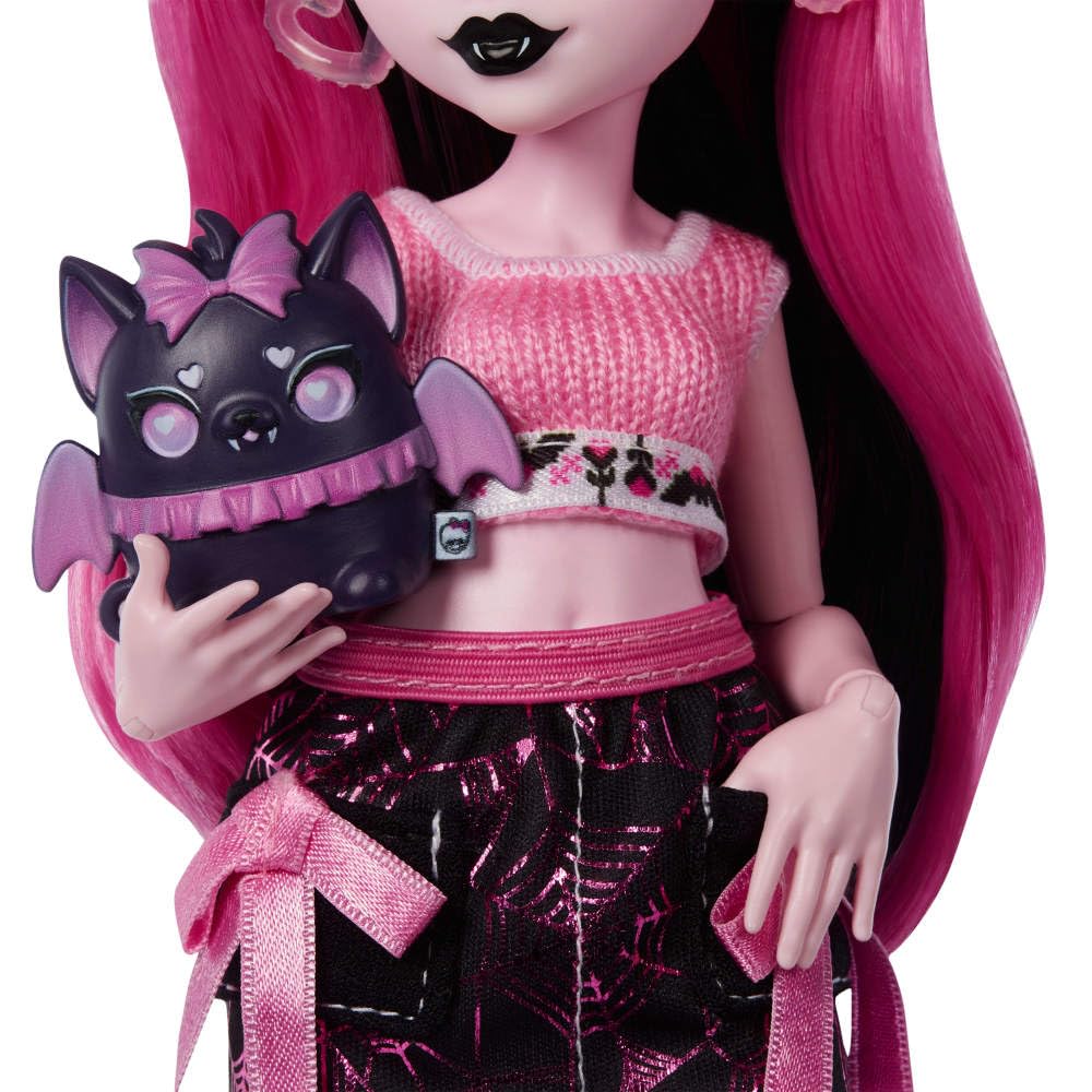 Doll K658242