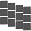 Natural Stone Drink Coasters Set G78905