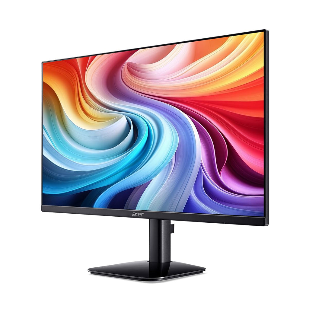23.8in FHD 1920x1080 IPS 120Hz Monitor D1730