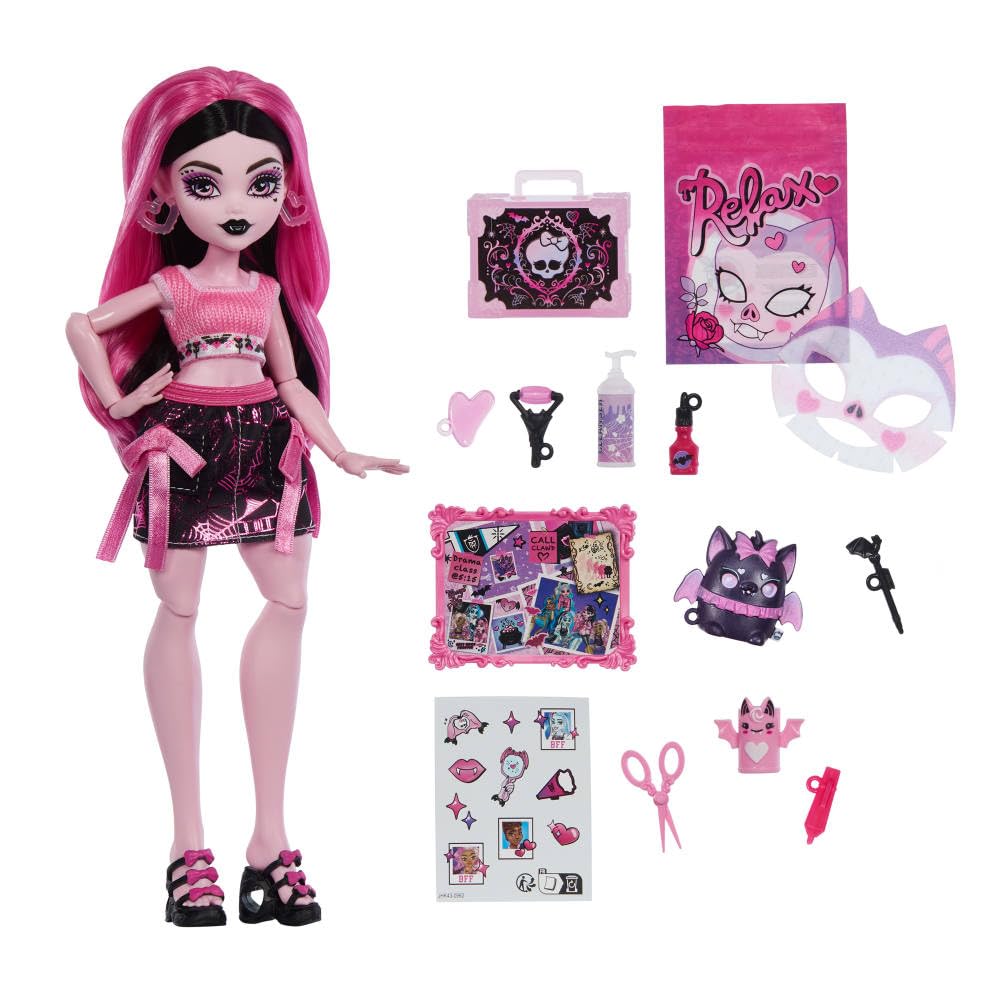 Doll K658242