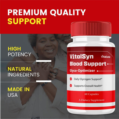120 Ct Capsules Supplement O7269