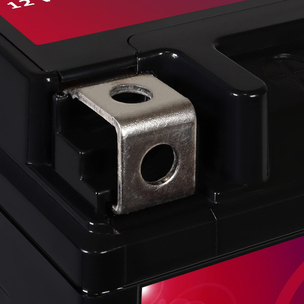 12V 11.2Ah Battery V5347