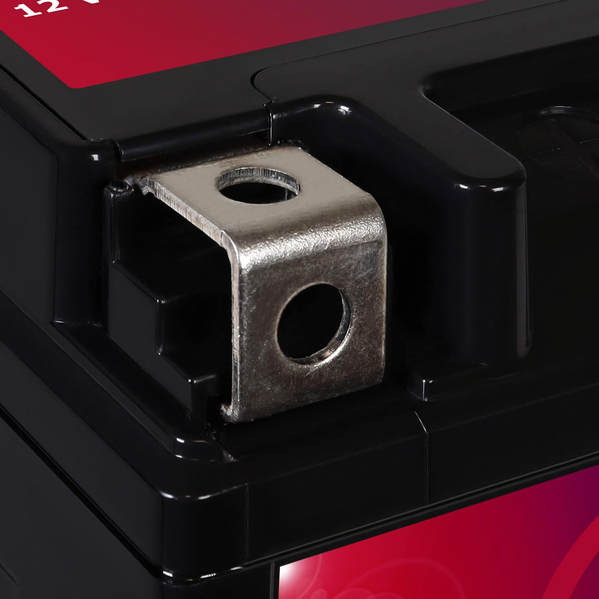 12V 11.2Ah Battery V5347