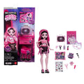 Doll K658242
