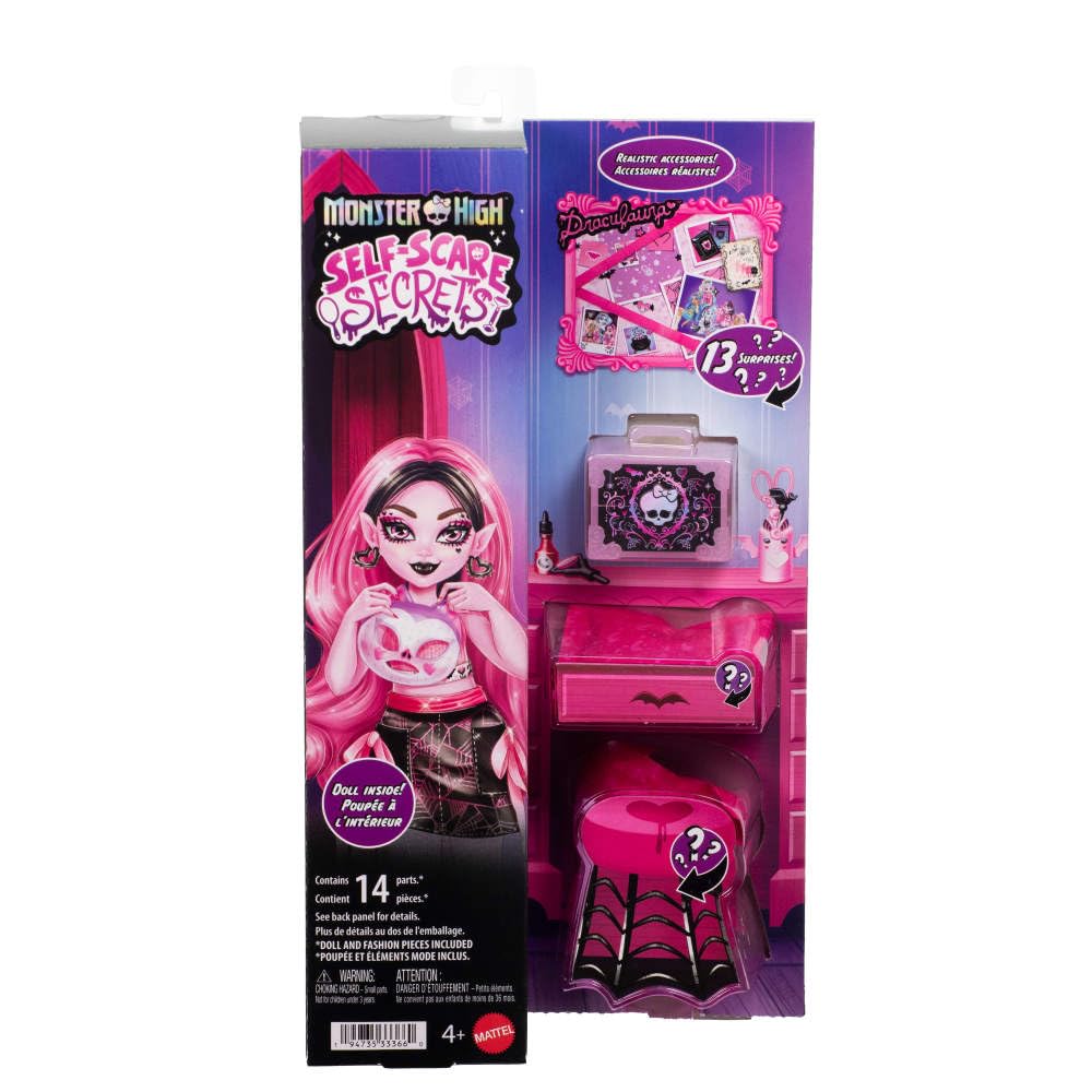 Doll K658242
