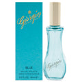Blue Eau De Toilette Spray 3.0 Ounce Q430419