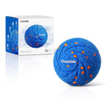 Interactive Dog Toy Y169