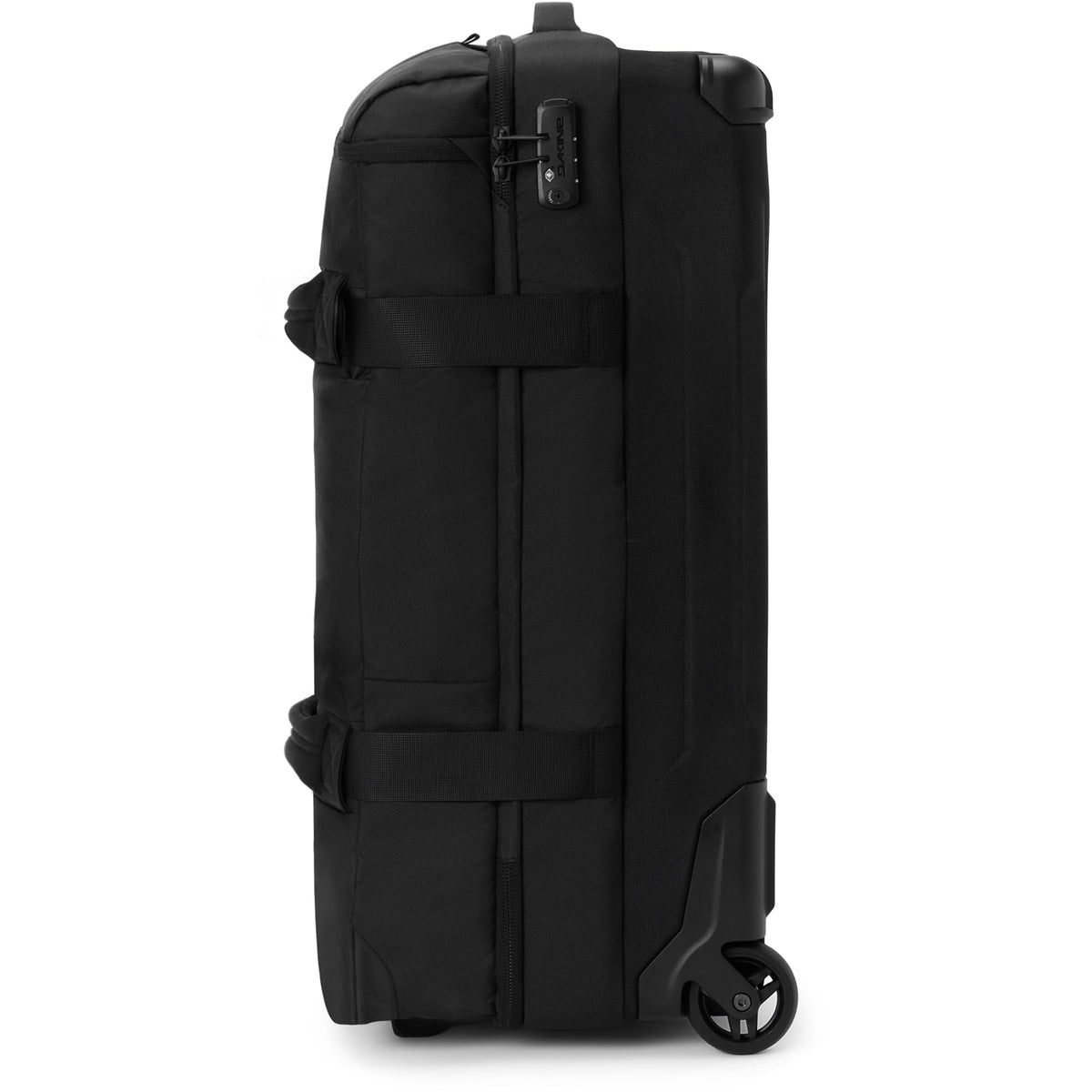 85L 2-Wheel Luggage N411603