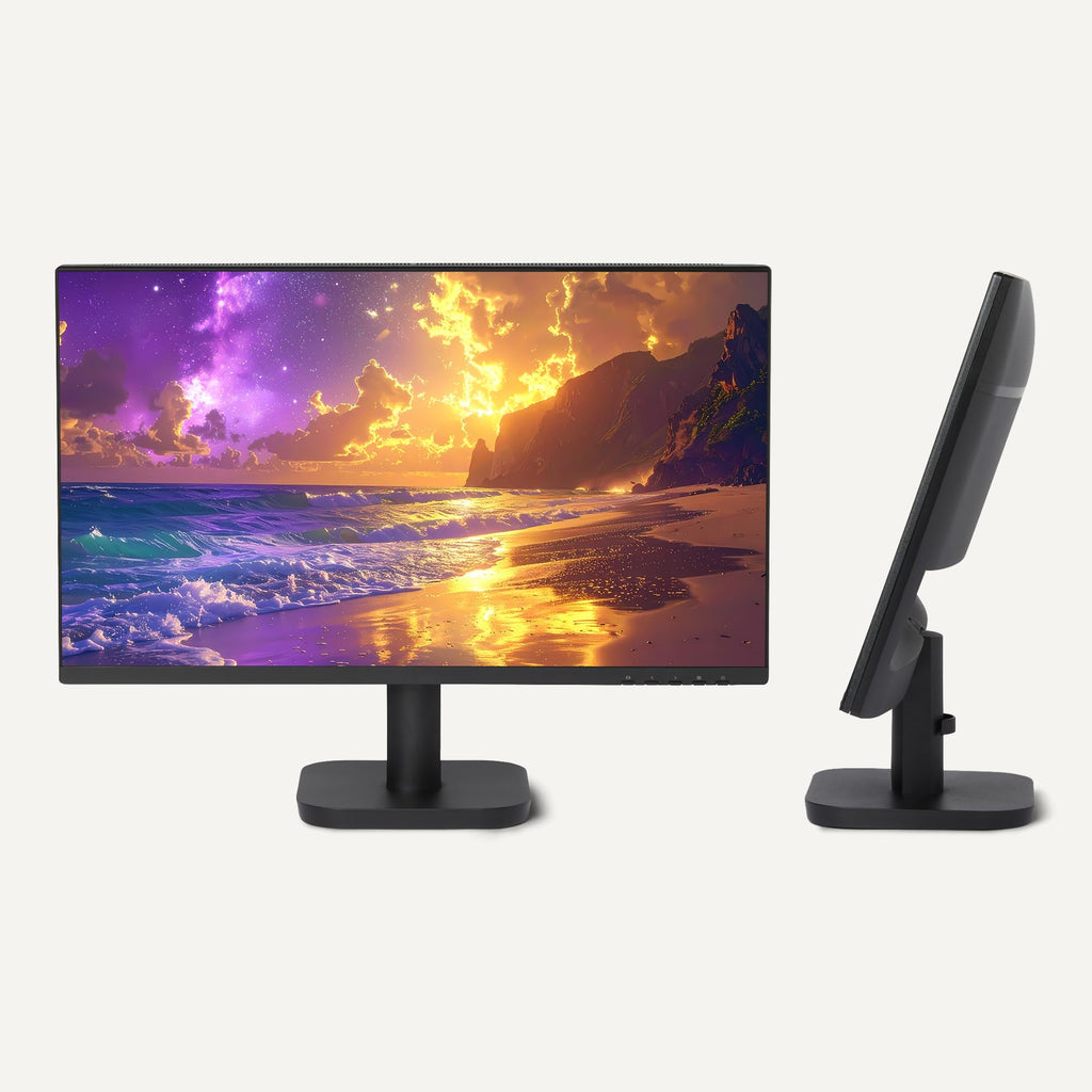 23.8-inch 1080P 120 Hz Computer Monitor P4682
