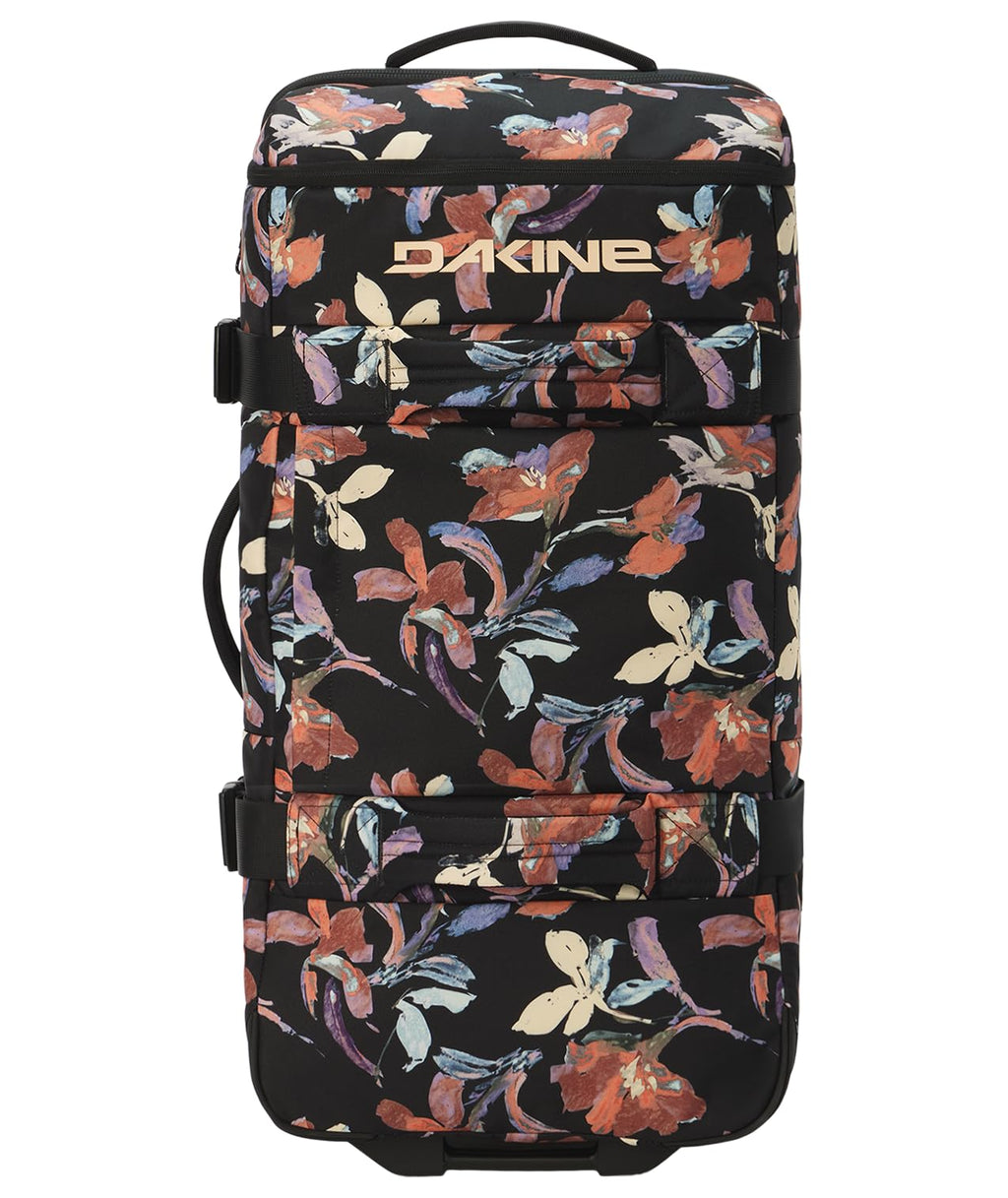 85L 2-Wheel Luggage N411603
