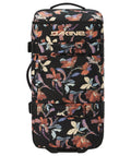 85L 2-Wheel Luggage N411603