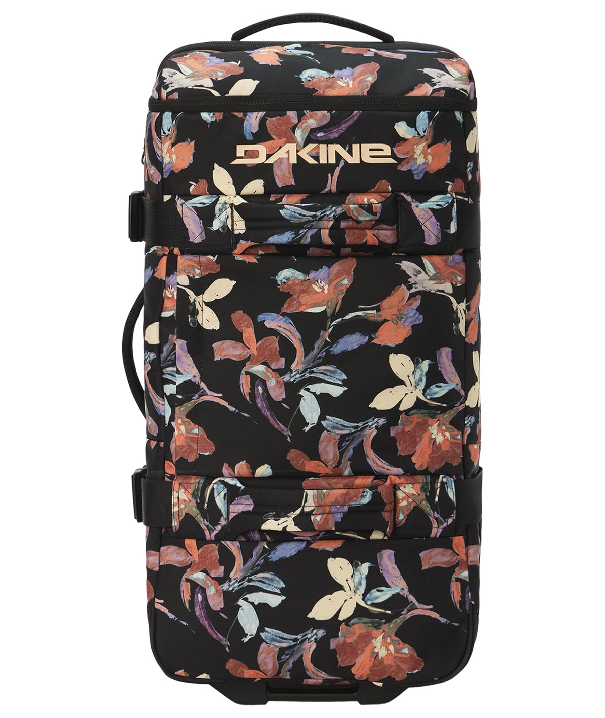 85L 2-Wheel Luggage N411603