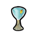Squeaker Pet Toy C118