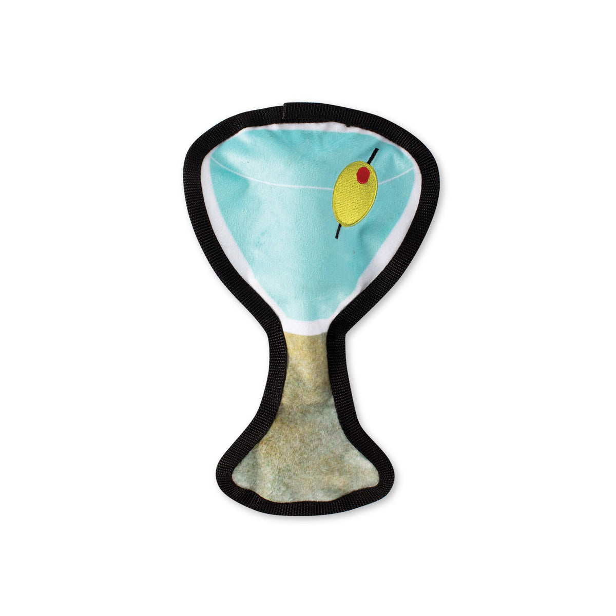 Squeaker Pet Toy C118